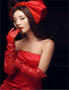 多哈十米台决赛/疯狂揉小泬到失禁高潮在线