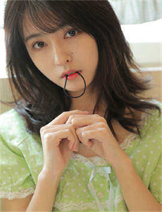 中文字幕A片视频一区二区,bl鲤鱼乡含精