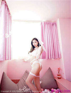 禁处大全/适合一个人偷偷看的小视频