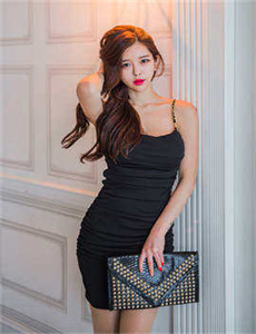 华为11月发布会,日本无码全黄二区三区大片免费看