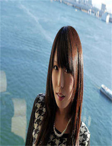 火线追凶2之押解惊魂