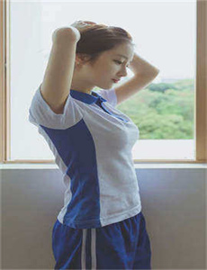 人体蜈蚣2
