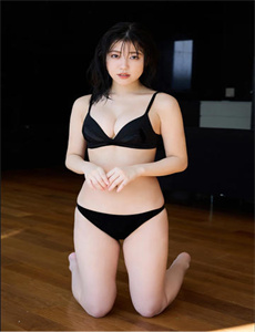传奇故事2022