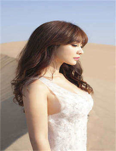 萌学园五：异界对决