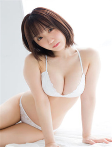 邻座的关君与小留美的现象