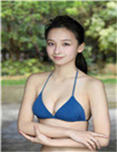 英雄泪粤语
