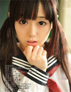 女杀手们 第二季