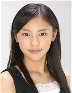 七十二家房客第一部