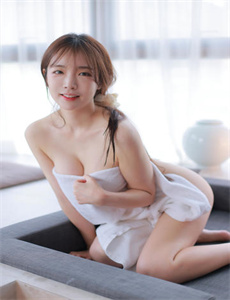 地下城与勇士·逆转之轮