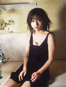 摄影师和他的女模特