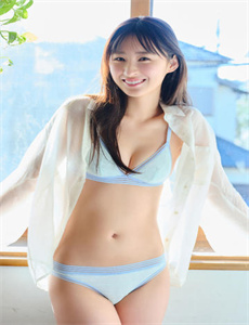 机器肉鸡 第四季
