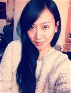 聚光灯（字幕）