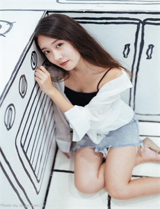 动物大观