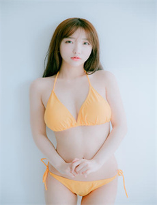 满意不满意