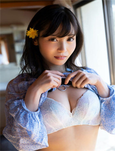 鹿精灵之寻找兵马俑