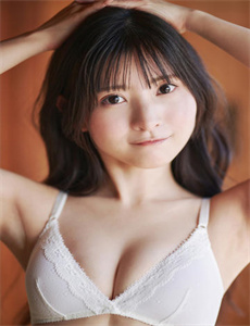 恐怖绘本第三季