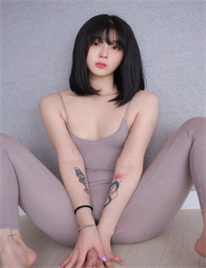 异性相吸