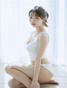杨门女将辕门斩子