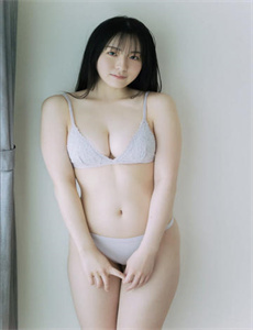 色性大片