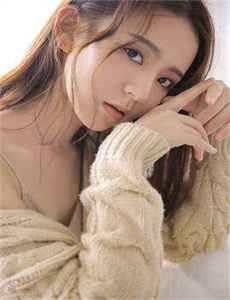 绝世武神动态漫画第5季