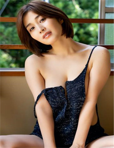 厦门卫视2012春晚