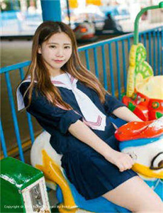 甜美的咬痕Q版小剧场