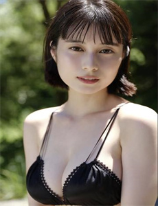 听心侠女与不问居士