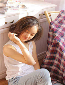 医妃天下动态漫画 第二季