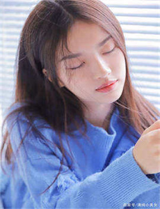 守夜人（英语版）