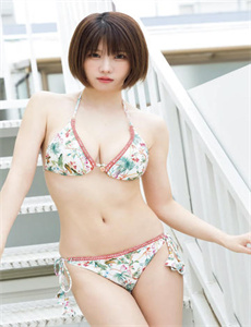 安东·契科夫的决斗