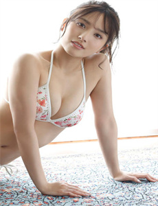 都市男女爱情法