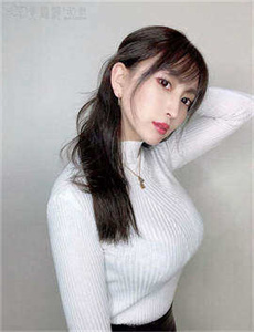 诱惑女教师 神崎