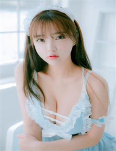 奇米影视四色888
