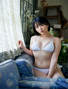 麻豆传播媒体大全