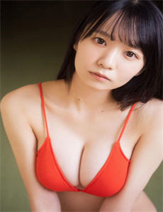 菠萝菠萝蜜在线视频免费视频