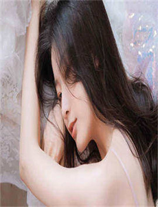 又色又爽又高潮免费视频观看