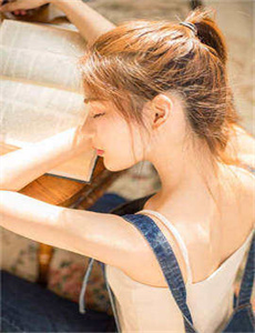女人下边被添全过程A片图片动漫