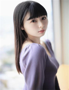 大男当婚吧