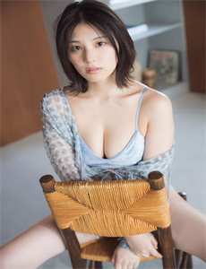 郭枫简介