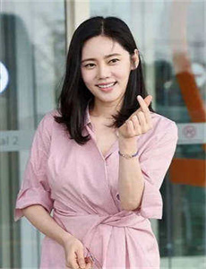 我们结婚了120128