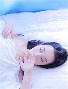 极限挑战宝藏行