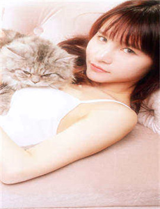 金鳞岂是池中物语音