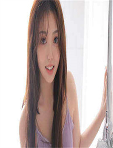 gl电影