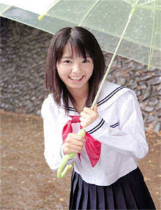 小时代kitty