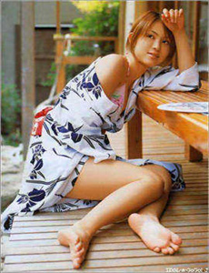 韩婧格瓜