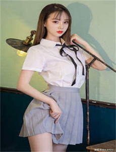 皇庭棋牌娱乐
