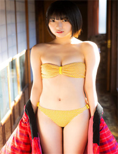 妈妈的女儿5