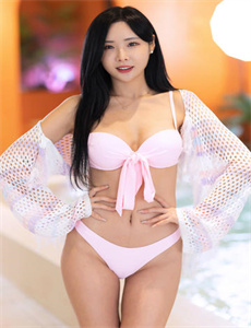 小林家的女仆