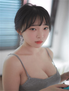长谷川萌 ed2k