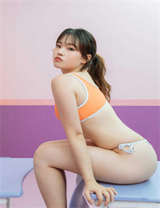 风骚护士